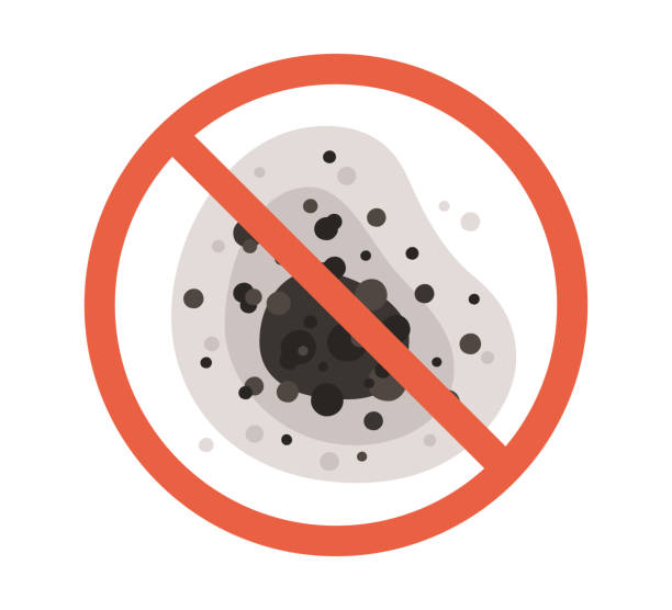 Best Indoor Air Quality Assessment  in Harper Woods, MI